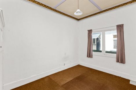 Photo of property in 42 Vigor Brown Street, Napier South, Napier, 4110