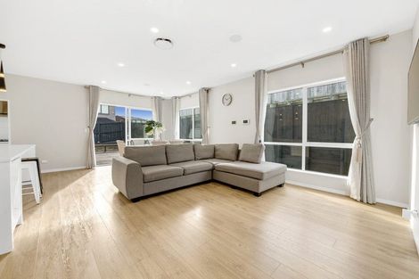 Photo of property in 52 Peihinga Road, Flat Bush, Auckland, 2019