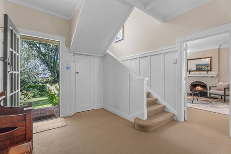 Photo of property in 5 Empire Road, Epsom, Auckland, 1023