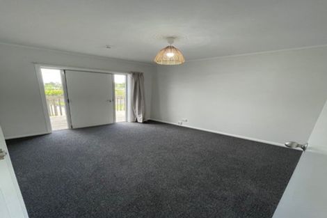 Photo of property in 23 Cockburn Street, Onerahi, Whangarei, 0110