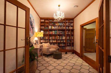 Photo of property in 28 Langston Avenue, Palmerston North, 4414