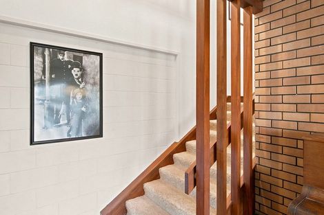 Photo of property in 25 Keilor Road, Otumoetai, Tauranga, 3110