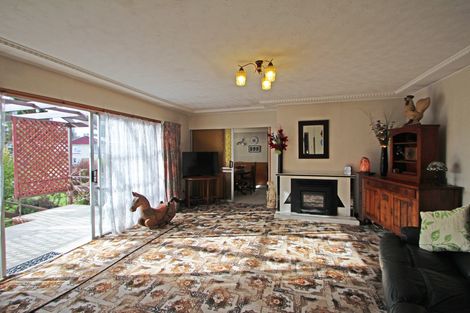 Photo of property in 7 Oxford Street, Holmes Hill, Oamaru, 9401