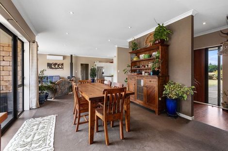 Photo of property in 773 Tauwhare Road, Tauwhare, Hamilton, 3287