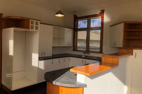Photo of property in 1/29 Wilsons Road, Saint Martins, Christchurch, 8022