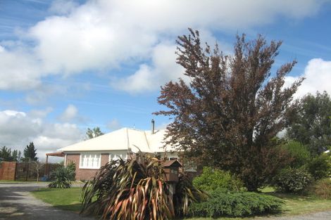 Photo of property in 143 Main Street, Oxford, 7430