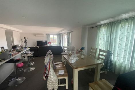 Photo of property in 21 John Annan Street, Halswell, Christchurch, 8025