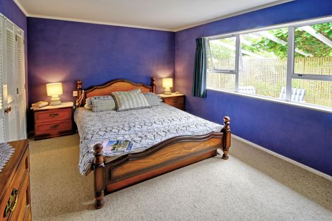 Photo of property in 49 Roberts Road, Lansdowne, Masterton, 5810