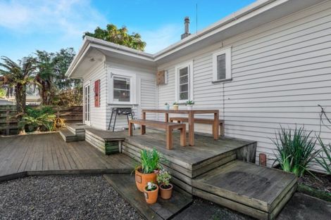 Photo of property in 8 River Road, Ngaruawahia, 3720
