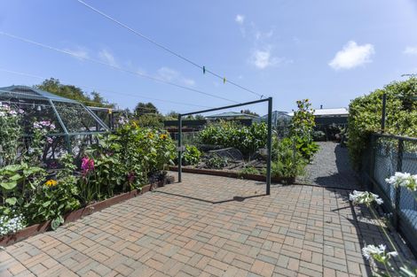 Photo of property in 42 Awamoa Road, Holmes Hill, Oamaru, 9401