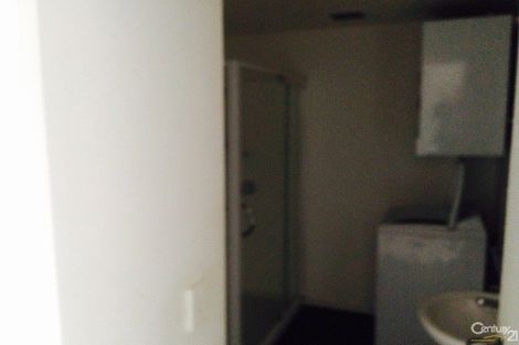 Photo of property in 3d/4 Marjorie Jayne Crescent, Otahuhu, Auckland, 1062