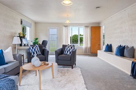 Photo of property in 1/108 Forrest Hill Road, Forrest Hill, Auckland, 0620