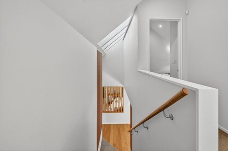 Photo of property in 26 Park Terrace, Waikuku Beach, 7473