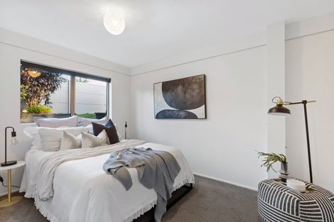 Photo of property in 63a Grange Road, Otumoetai, Tauranga, 3110