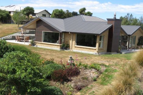 Photo of property in 14b Saleyards Road, Waiareka Junction, Oamaru, 9401