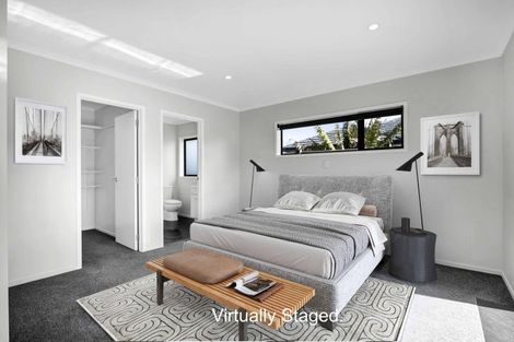 Photo of property in 16 Keene Drive, Bell Block, New Plymouth, 4312