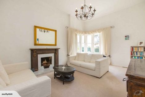 Photo of property in 2/41 Saint Georges Bay Road, Parnell, Auckland, 1052