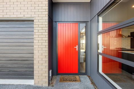 Photo of property in 6/3 North Ridge Drive, Rototuna North, Hamilton, 3281