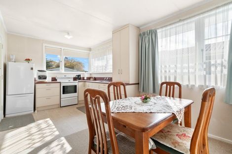 Photo of property in 9 Madden Place, Solway, Masterton, 5810