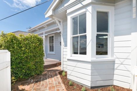 Photo of property in 105 Karori Road, Karori, Wellington, 6012