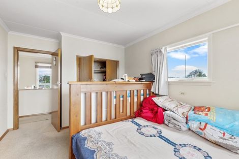 Photo of property in 11 Collingwood Court, Hokowhitu, Palmerston North, 4410