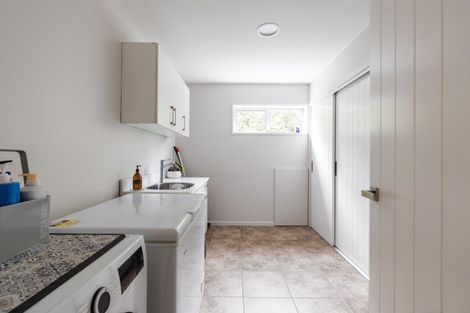 Photo of property in 515 Silverstream Valley Road, North Taieri, Mosgiel, 9092