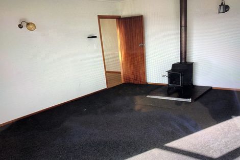 Photo of property in 6 Paua Place, Camborne, Porirua, 5026