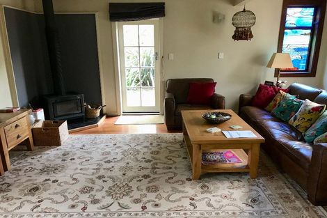 Photo of property in 84 Matatua Road, Raumati Beach, Paraparaumu, 5032