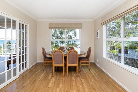 Photo of property in 40 Clovelly Road, Bucklands Beach, Auckland, 2012