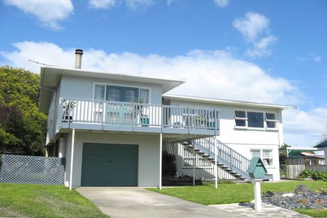 Photo of property in 23 Leicester Street, Stoke, Nelson, 7011