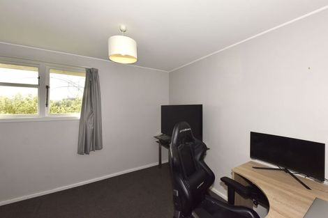 Photo of property in 336 Waterloo Road, Islington, Christchurch, 8042