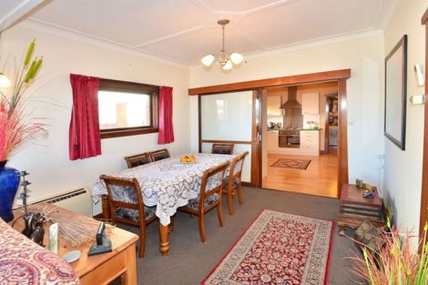 Photo of property in 26 Seaview Terrace, Kew, Dunedin, 9012