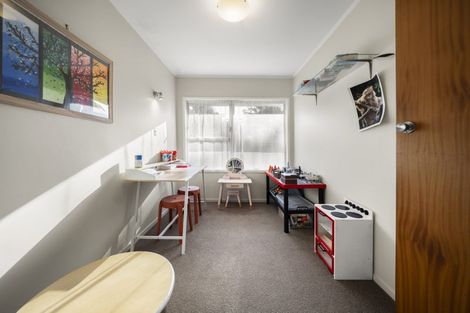 Photo of property in 19 Lochinver Road, Papatoetoe, Auckland, 2025