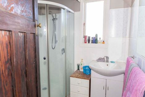 Photo of property in 24 Thyra Street, Dannevirke, 4930