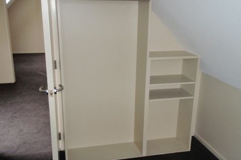 Photo of property in 8/35 Ely Street, Christchurch Central, Christchurch, 8013