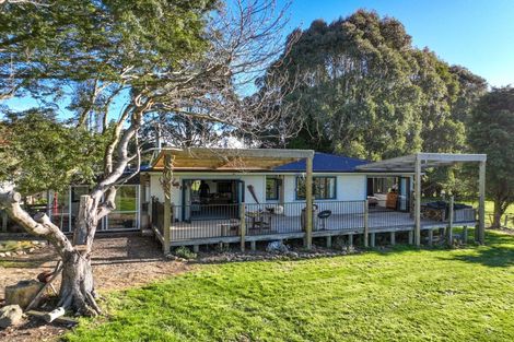 Photo of property in 86 Manse Road, Progress Valley, Tokanui, 9884