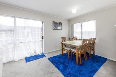 Photo of property in 1/25 Kopara Place, Clendon Park, Auckland, 2103