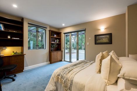 Photo of property in 64 Johns Road, Belfast, Christchurch, 8051