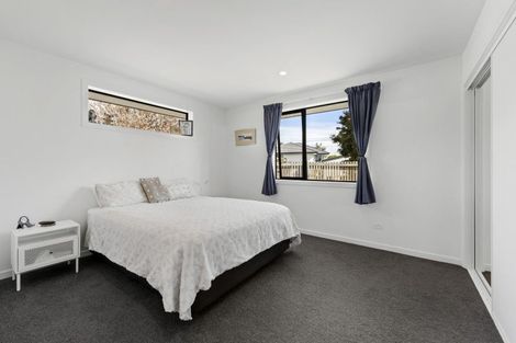 Photo of property in 31a Cradock Street, South New Brighton, Christchurch, 8062