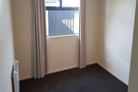 Photo of property in 25 Salisbury Avenue, Rangiora, 7400