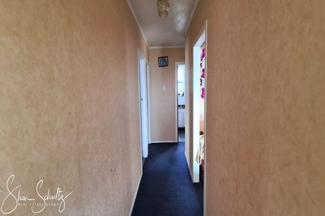 Photo of property in 51 Jellicoe Road, Ruawai, 0530