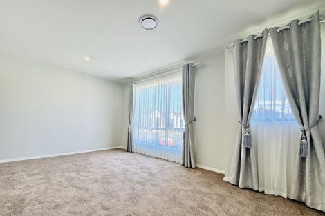 Photo of property in 5/1 Tennessee Avenue, Mangere East, Auckland, 2024