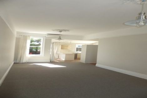 Photo of property in 78 Caledonian Road, St Albans, Christchurch, 8014