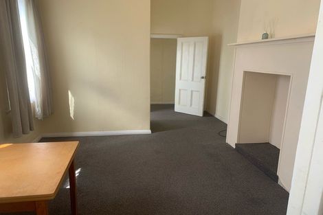 Photo of property in 33 Constable Street, Newtown, Wellington, 6021