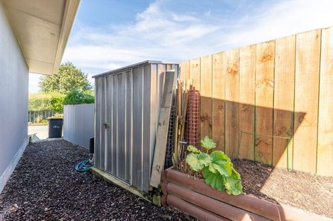 Photo of property in 137a Morgans Road, Marchwiel, Timaru, 7910