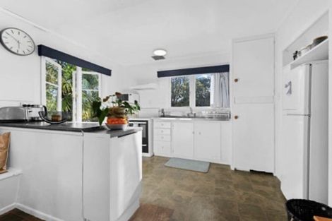 Photo of property in 38 Espalier Drive, Henderson, Auckland, 0612