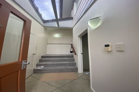 Photo of property in 109 Moore Street, Hillcrest, Auckland, 0627