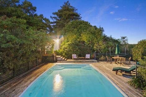 Photo of property in 438 Pinnacle Hill Road, Mangatawhiri, Bombay, 2675