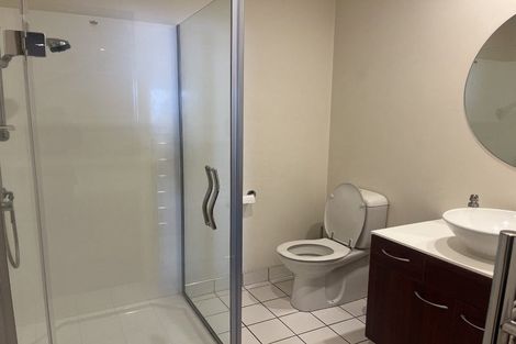 Photo of property in Latitude 41, 16/269 Wakefield Quay, Stepneyville, Nelson, 7010