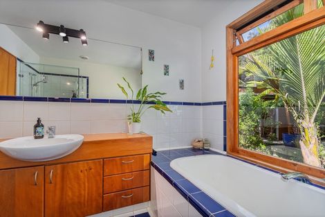 Photo of property in 969 Purangi Road, Cooks Beach, Whitianga, 3591